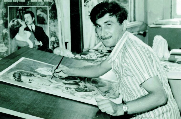 afis cizimi_soylesiden