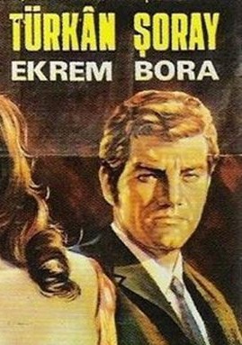 ekrem bora-aşk eski bir yalan1