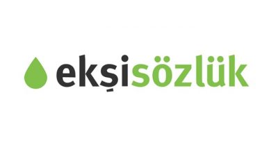 ekşi sözlük