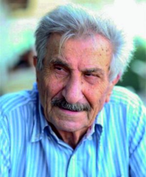 ibrahim-Enez profil
